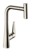 Смеситель для кухни Hansgrohe Talis Select S 72821800