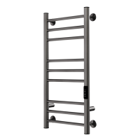 Электрический полотенцесушитель Indigo Line Trinity 70/30 LСLTE70-30GFMRt