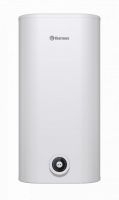 Водонагреватель электрический Thermex Mechanik MK 50 V
