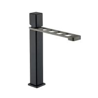 Смеситель для раковины Webert ONE-X OX830402441