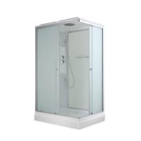 Душевая кабина AvaCan CK2912 120x90 см стандартная