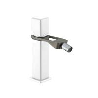 Смеситель для биде Webert ONE-X OX840102741