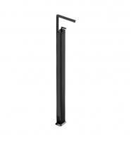 Смеситель для раковины Webert Living LV832101560