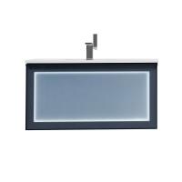Тумба с раковиной Orans 80 см BC-9013 800