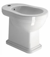 Биде напольное GSI Classic 8762111