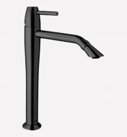 Смеситель для раковины Webert Opera moderna OE830402560