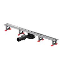 Душевой трап AM.PM MasterFlow 80 см W01SC-S11-080-05SB