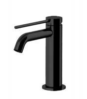 Смеситель для раковины Gattoni Circle Two 9142/91NO