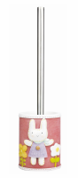 Ершик WasserKraft Ammer K-6427