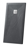 Поддон Vincea 140x90 см VST-4SR9014A