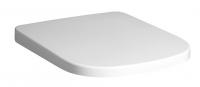 Сиденье для унитаза SoftClose BelBagno Albano BB120SC