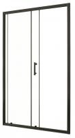 Душевая дверь Taliente 100 см TA-100-1CB