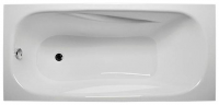 Акриловая ванна 1Marka Classic 150x70 см 58019