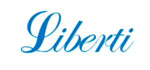 Liberti_logo