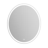 Зеркало с подсветкой BelBagno 75 см SPC-VST-750-900-LED-TCH-WARM