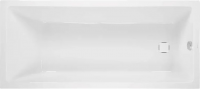 Акриловая ванна Vagnerplast Cavallo 150x70 см