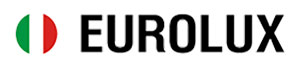 Eurolux_logo