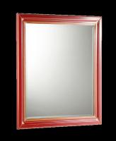Зеркало Caprigo Grand Виво 90 см, цвет: bianco antico (B002) 10530