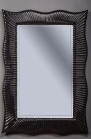 Зеркало Armadi Art Vallessi Avantgarde Soho 70 см 558