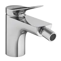 Смеситель для биде Hansgrohe Vivenis 75200000