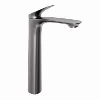 Смеситель для раковины Abelsberg Perfecta INF60102GM