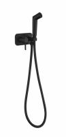 Смеситель с гигиеническим душем AltroBagno Metropoli 060108 NeOp