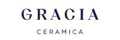 Gracia Ceramica_logo
