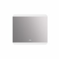 Зеркало с подсветкой BelBagno 80 см SPC-CEZ-800-700-LED-TCH-WARM