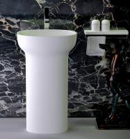Раковина Knief Prime 53 см 0600-012-01WA