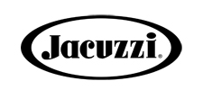 Jacuzzi_logo