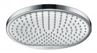 Верхний душ Hansgrohe Crometta S 240 1jet 26723000
