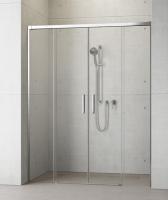 Душевая дверь Radaway Idea DWD 190 см 387129-01-01