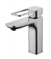Смеситель для раковины Iddis Slide SLISB00i01