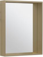 Зеркало Allen Brau Reality 60 1.32016.03