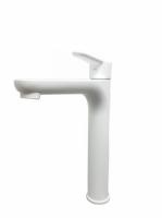 Смеситель для раковины Webert Sax Evolution SE830402740