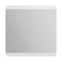 Зеркало с подсветкой BelBagno 70 см SPC-CEZ-700-700-LED-TCH