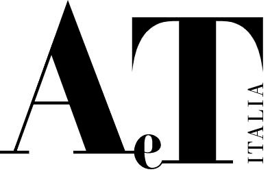 AeT AeT