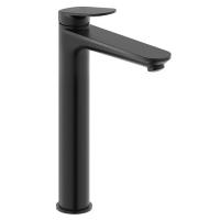 Смеситель для раковины Duravit Wave WA1040002046
