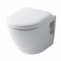 Унитаз подвесной TOTO NC CW762Y