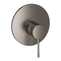Встраиваемый смеситель для душа Grohe Essence 19286AL1