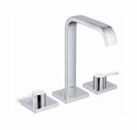 Смеситель для раковины Grohe Allure 20188000