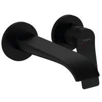 Смеситель для раковины Hansgrohe Vivenis 75050670