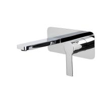 Смеситель для раковины Fima Carlo Frattini Mast F3141WX5CR
