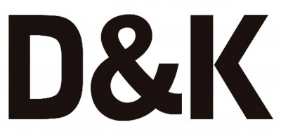 D&K_logo