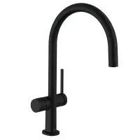 Смеситель для кухонной мойки Hansgrohe Talis 72805670