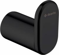 Крючок Deante Round ADR_N111