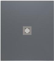 Поддон Allen Brau Priority 100x100 см 8.31005-BGM