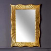 Зеркало Armadi Art Vallessi Avantgarde Soho 70 см 563