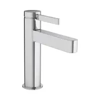 Смеситель для раковины Hansgrohe Finoris 76024000