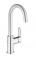 Смеситель для раковины Grohe BauEdge 23760000